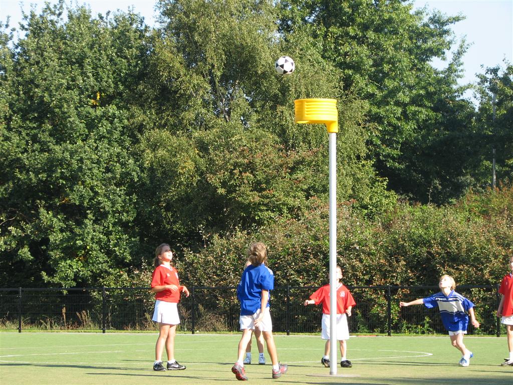 2008_09_27 TBE1_Ready60E1 (20).jpg